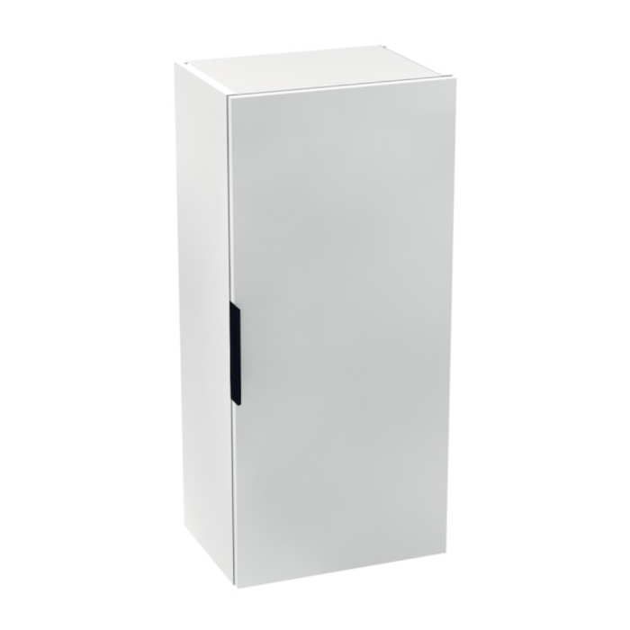 Seinäkaappi Jika Cube H453711 valkoinen