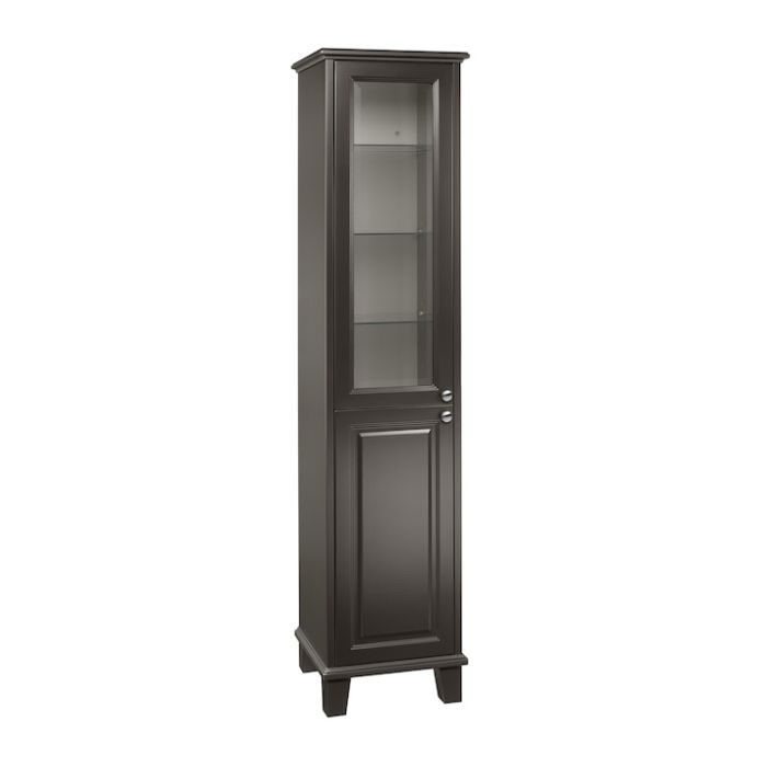 Korkea seinäkaappi Roca Carmen