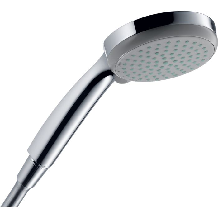 Käsisuihku Hansgrohe Croma 100 Vario