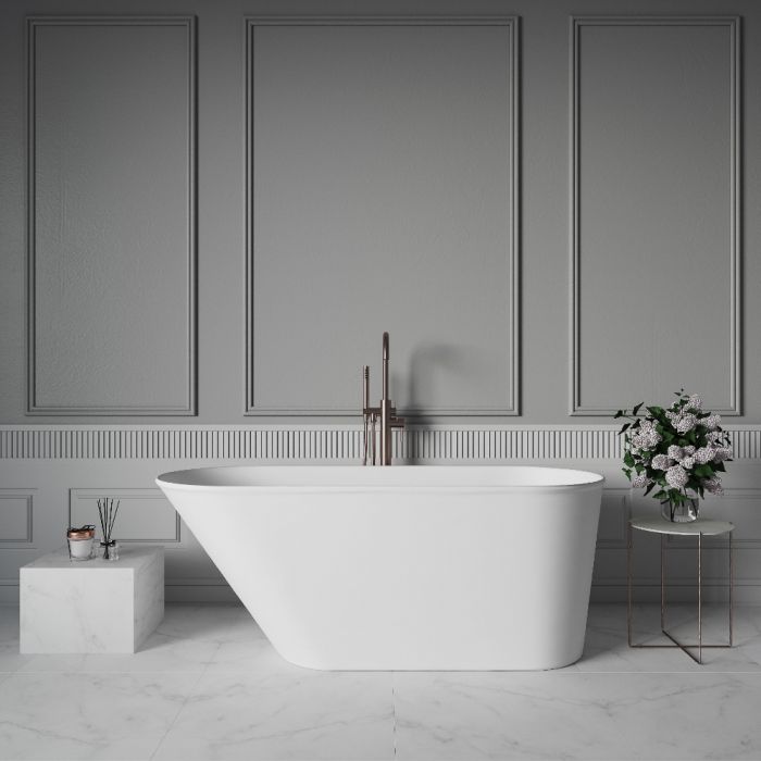 KiviKylpyamme Casa Di Vanna Bartolini