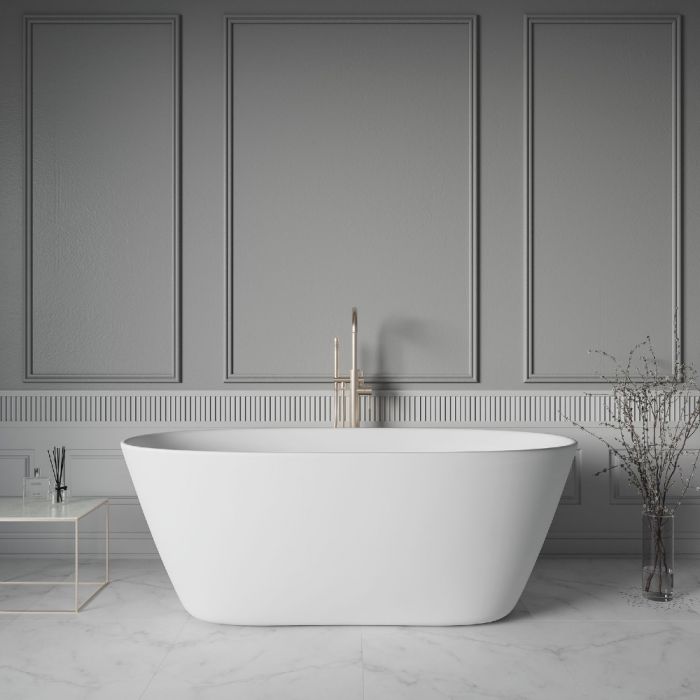 KiviKylpyamme Casa Di Vanna Borghese