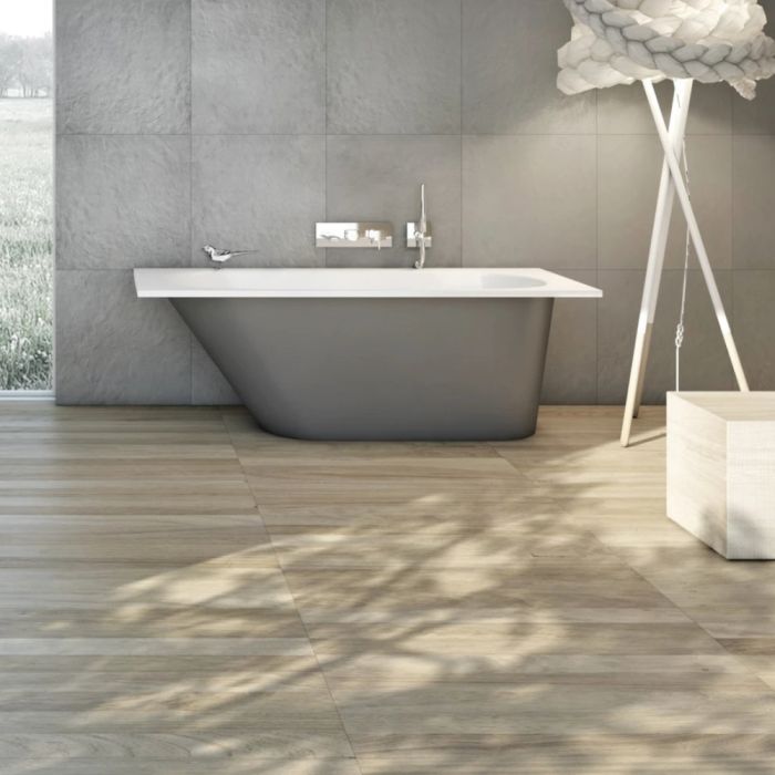 Kivikylpyamme Casa Di Vanna Mondo 150