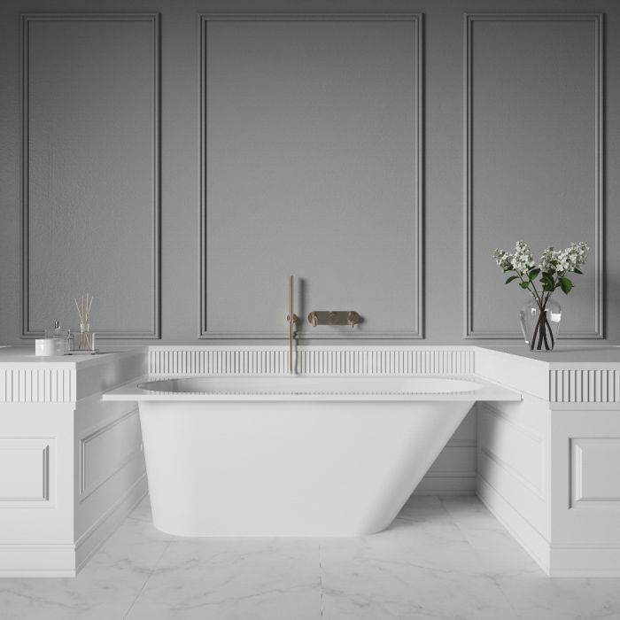 Kivikylpyamme Casa Di Vanna Mondo 150