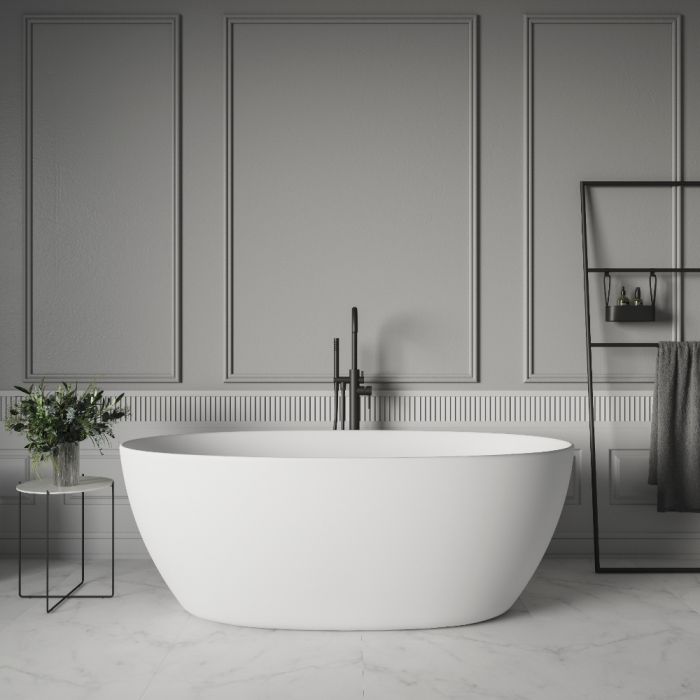 KiviKylpyamme Casa Di Vanna Positano