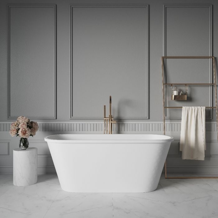 KiviKylpyamme Casa Di Vanna Sorrento