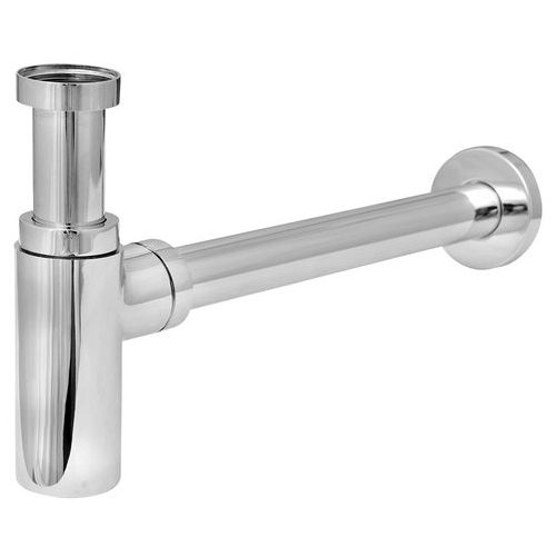 Pesuallas Ravak Classic II 1300