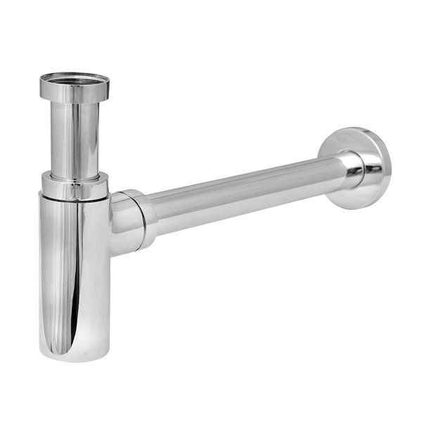 Pesuallas Ravak Chrome 800