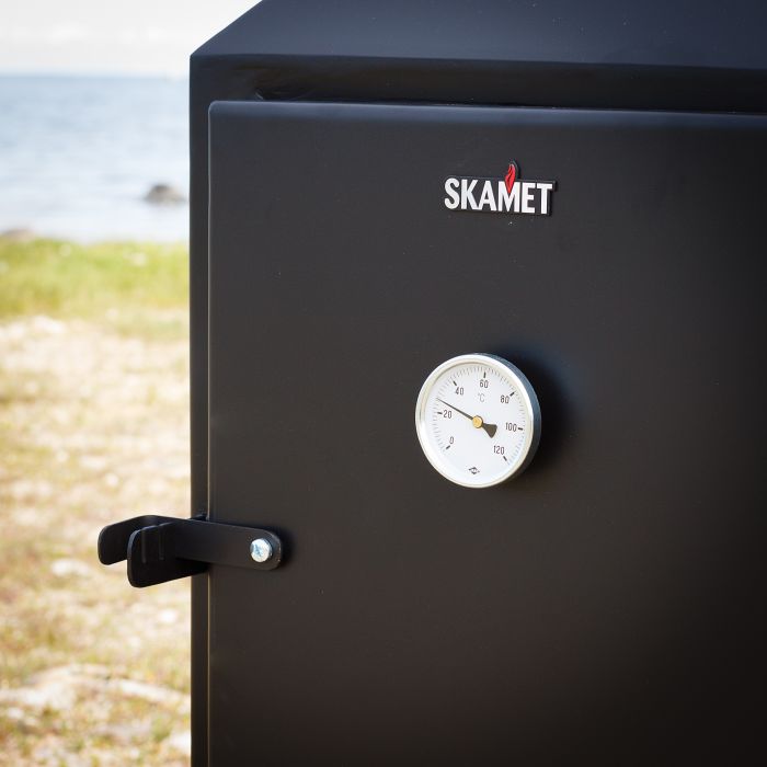 Savustusuuni Skamet GSS-125