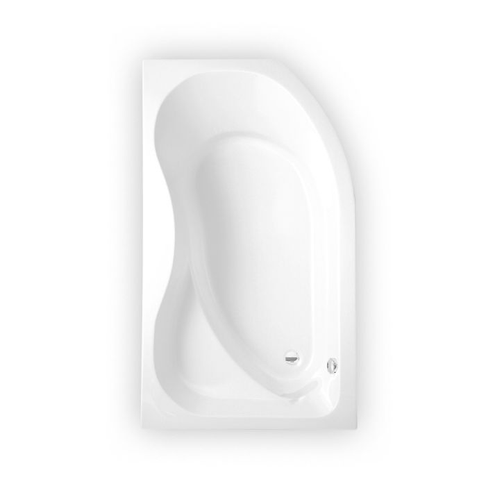 Kylpyamme Roth Activa 160