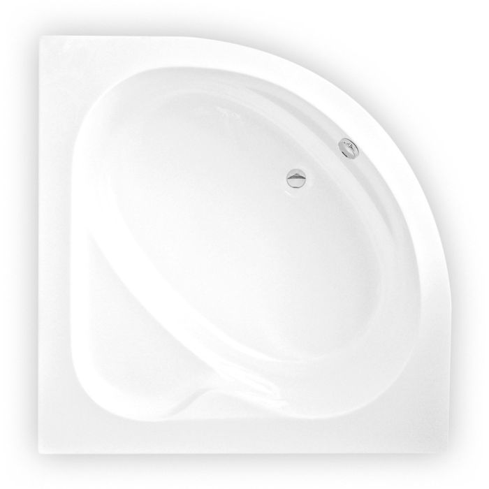 Lihtvann Roth Flora Neo