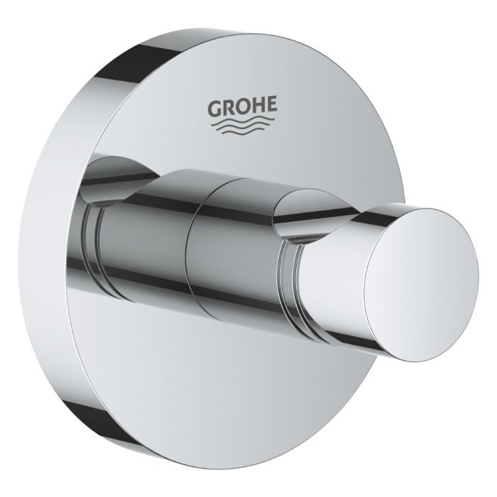 Mage Grohe Essentials