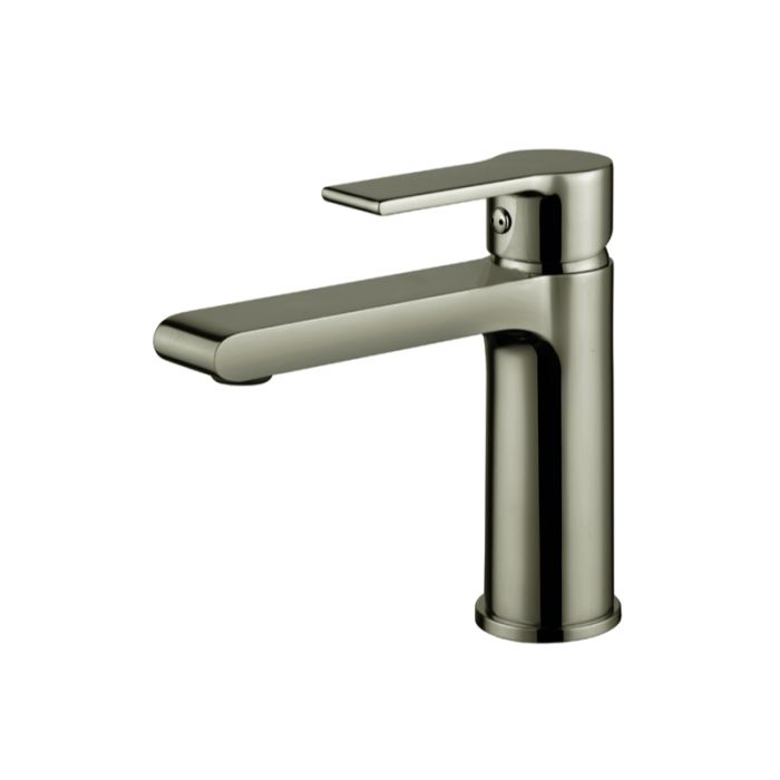 Pesuallashana Blue Star Novara Inox Inox