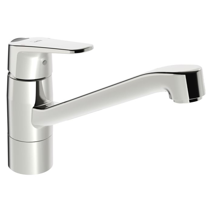 Keittiöhana Oras Vega 1820G