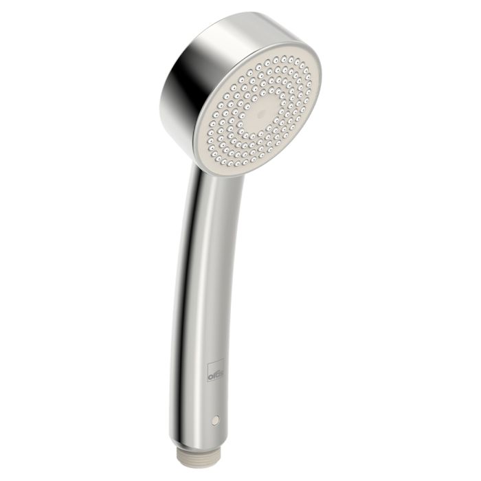 Käsisuihku Oras Apollo 252020