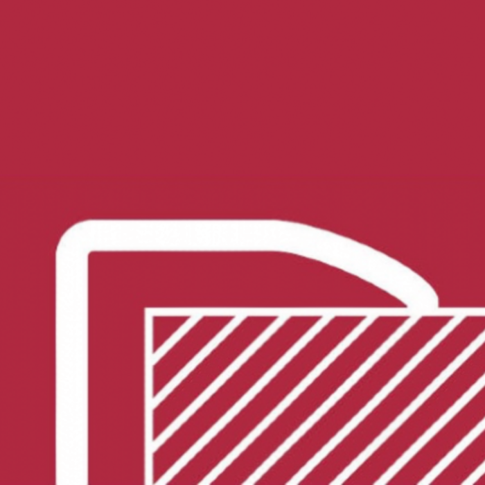 Pesuallas Reginox RL304 CW II valkoinen