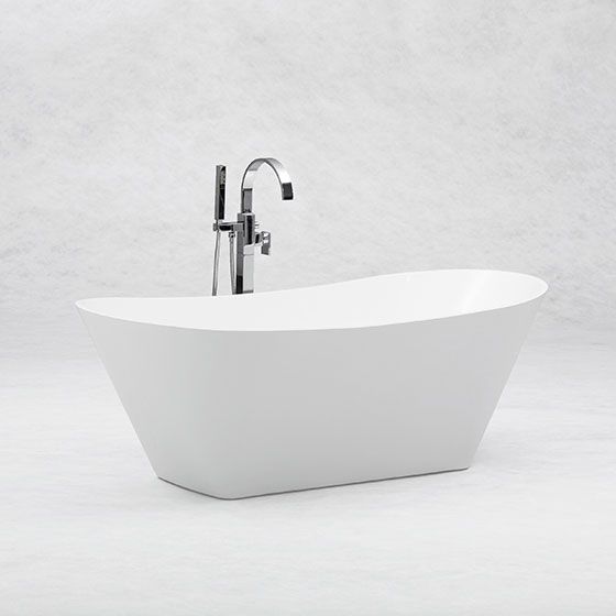 Kivikylpyamme Aura Belisana 2