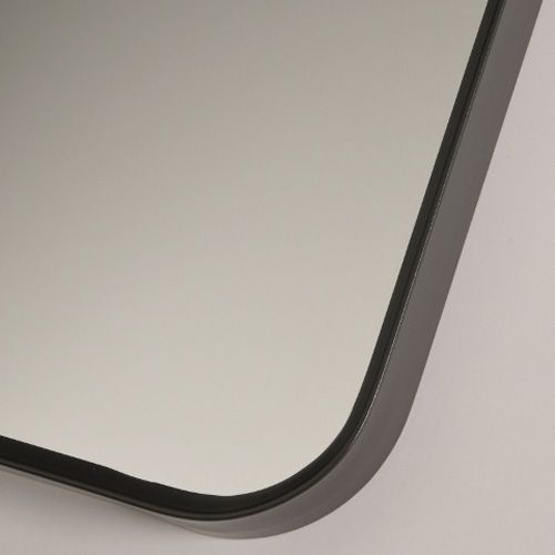 Peili Vanita & Casa Perseo