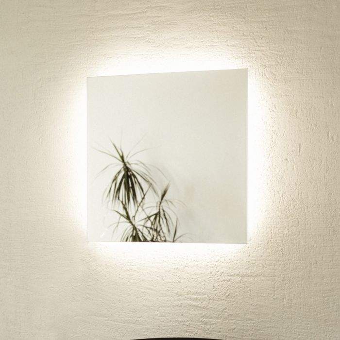 Peili Stikla Adriana