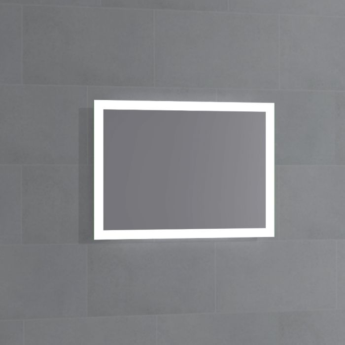 Peili Stikla Natalia