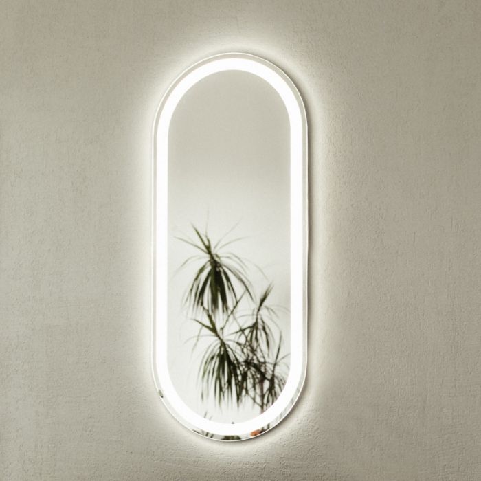 Peili Stikla Patrizia