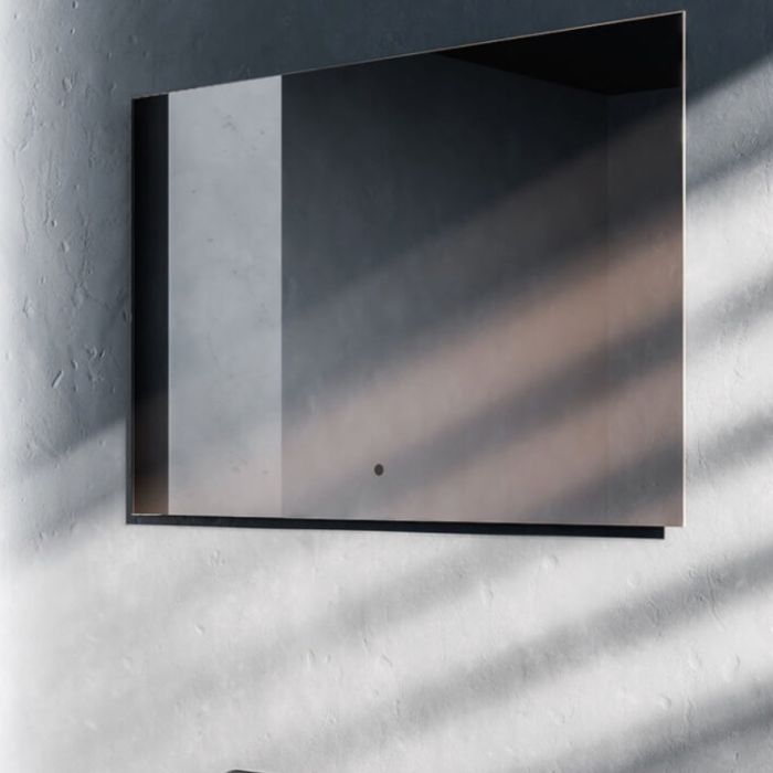 Peili Vanita & Casa Astro