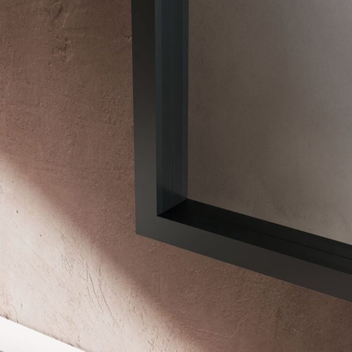 Peili Vanita & Casa Avior