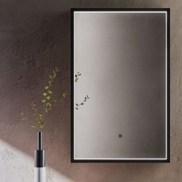 Peili Vanita & Casa Avior