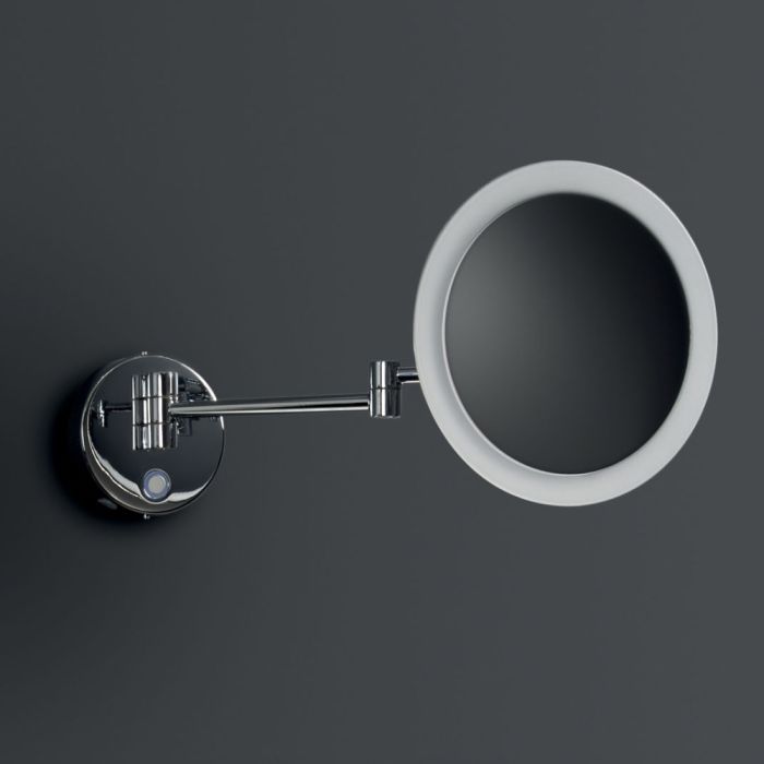 Peili Vanita & Casa Galileo