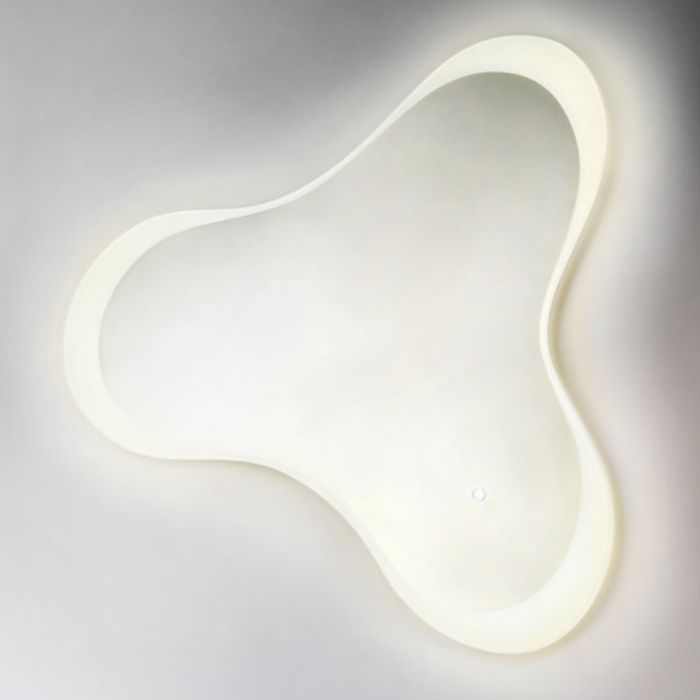 Peili Vanita & Casa Meteor