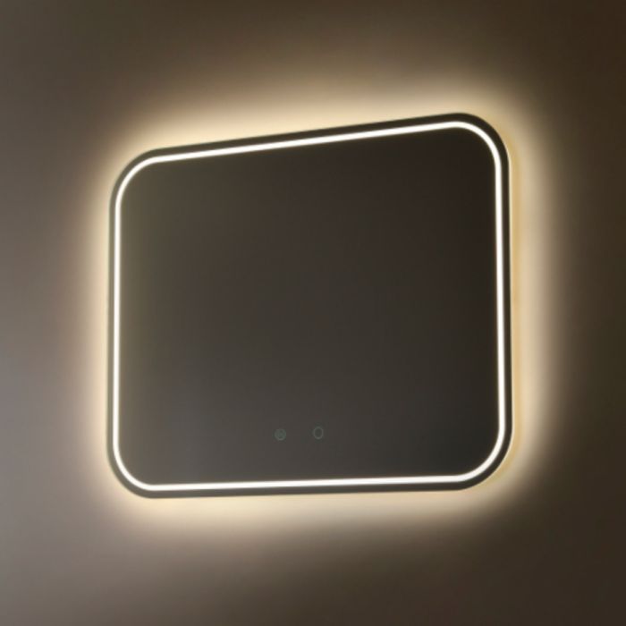 Peili Vanita & Casa Moonshine