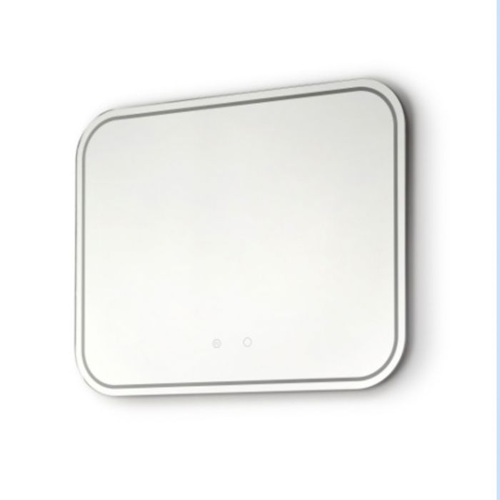 Peili Vanita & Casa Moonshine