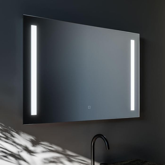 Peili Vanita & Casa Oceano