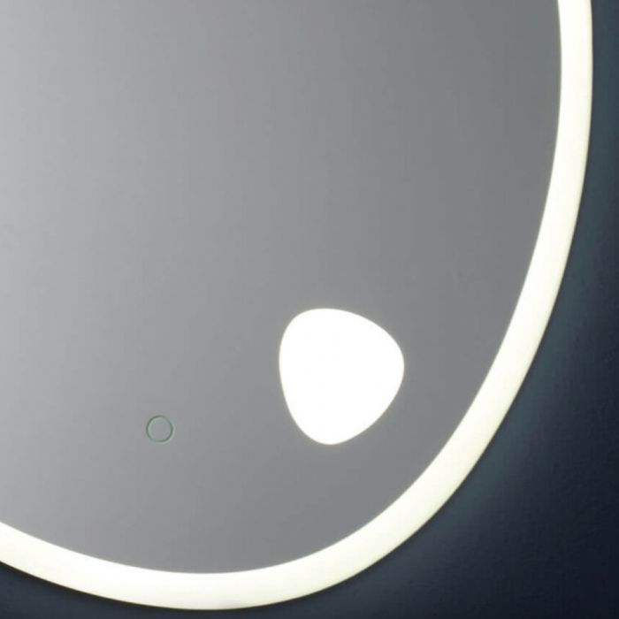 Peili Vanita & Casa Quasar