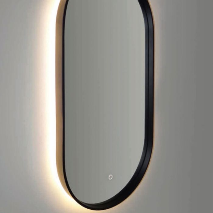 Peili Vanita & Casa Spectral AL soikea