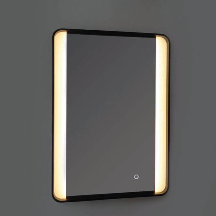 Peili Vanita & Casa Spectral DL suorakulmio suorakulmio