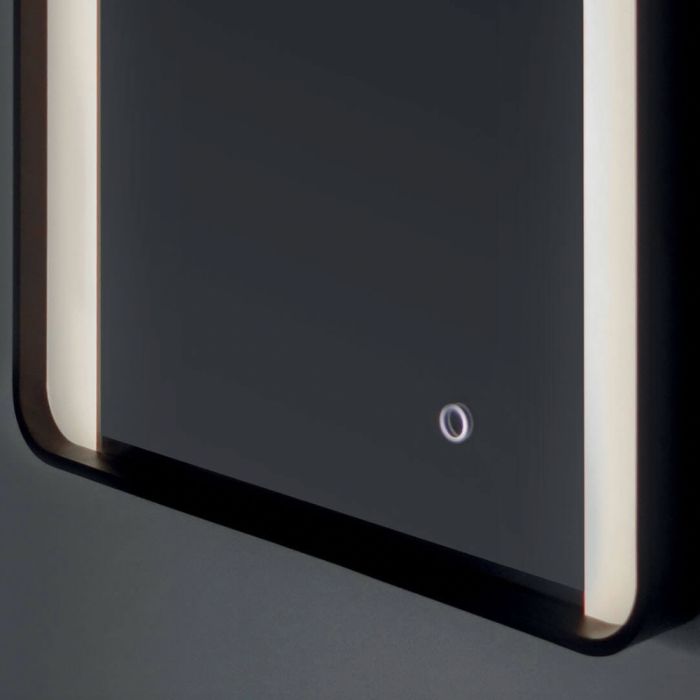 Peili Vanita & Casa Spectral DL suorakulmio suorakulmio