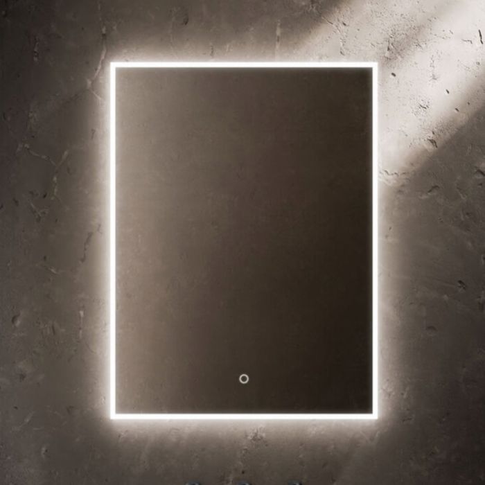 Peili Vanita & Casa Starburst peili