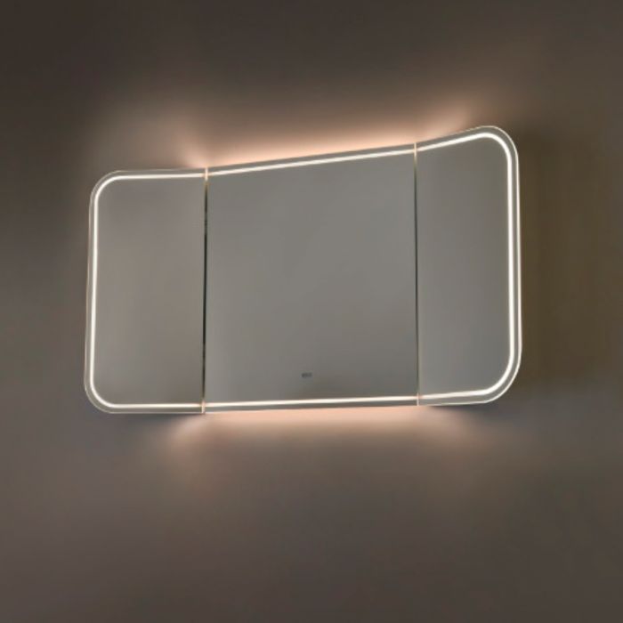 Peili Vanita & Casa Titan