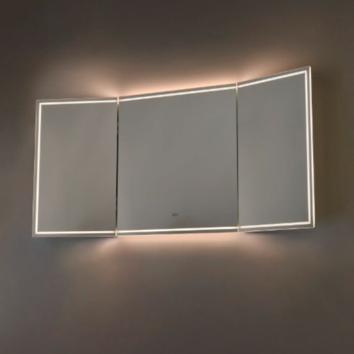 Peili Vanita & Casa Titan