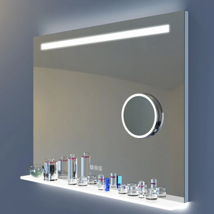 Peili Vinchome Berlin