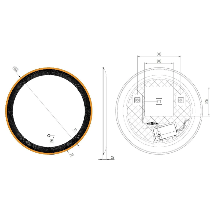 Peili Vinchome Edelweiss Miregel Vinchome Edelweiss