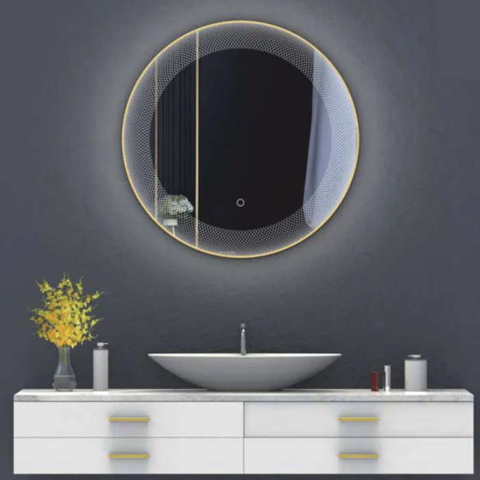 Peili Vinchome Edelweiss Miregel Vinchome Edelweiss