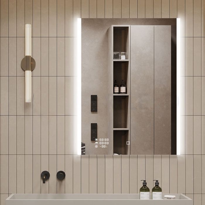 Peili Vinchome Melbourne