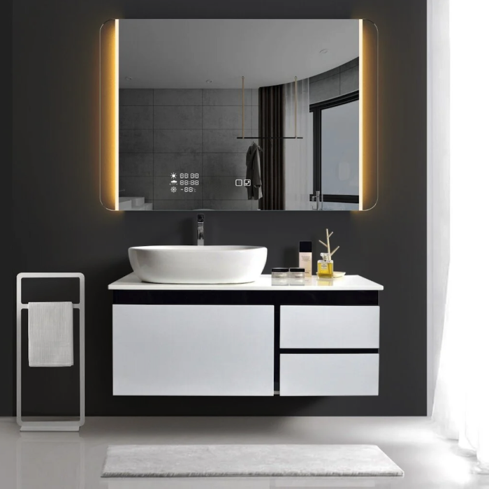 Peili Vinchome Navarra