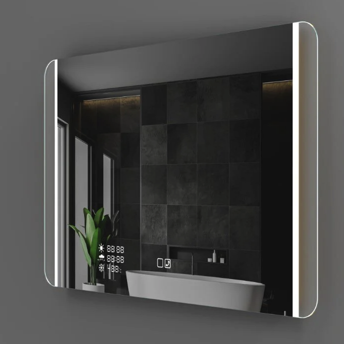 Peili Vinchome Navarra