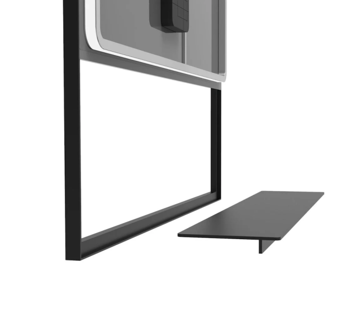 Peili Vinchome Springfield