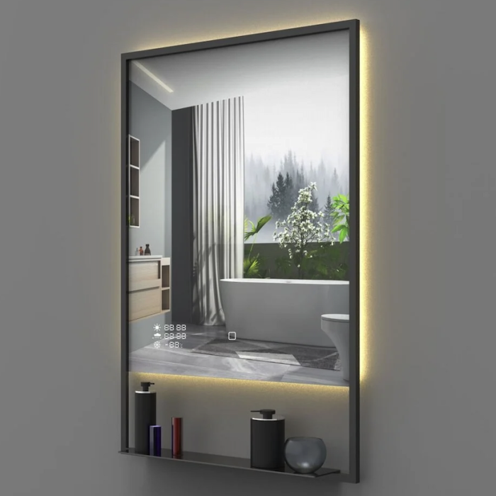 Peili Vinchome Springfield