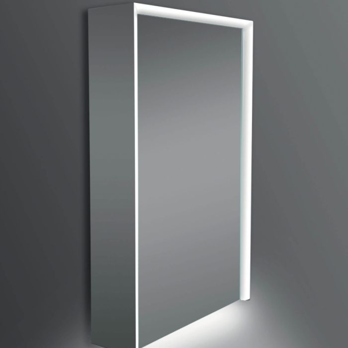 Peilikaappi Vanita & Casa Tristar AL