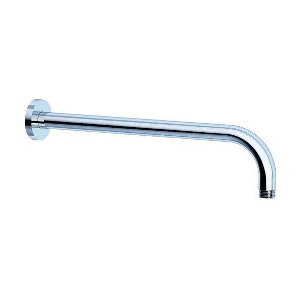 Sadesuihku Ravak Chrome 300 neliö