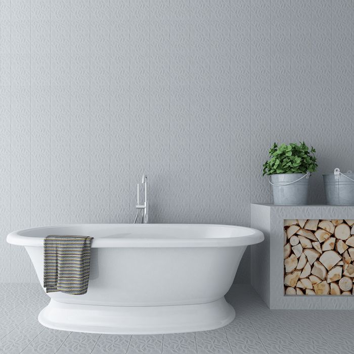 Kivikylpyamme Aura Recanto